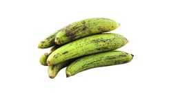 Thori 500 gr - 54567
