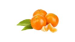 Orange Kinnow 1kg