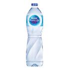 Nestle Pure Life 1.5l