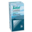 Antial Suspension 30ml