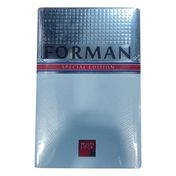 Order Cigarettes products from Laila Mart & Pharmacy in Karachi