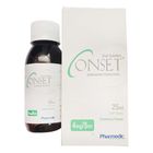 Onset Oral Solution 25ml