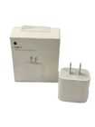iPhone 11 Charging Adapter Original 1 Piece