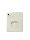 iPhone 12 Charging Adapter Original 1 Piece