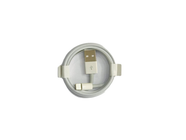 Iphone USB Cable Original 1 Piece