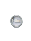 Iphone USB Cable 1 Piece