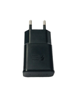 Samsung Adapter Super 1 Piece