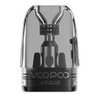 Voopoo Argus Top Fill Cartridge 0.4ohm 03ml 1 Piece