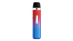 elfbar nachfüll pod läuft aus Best Vape Shop In Faisalabad