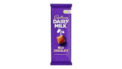 Cadbury Dairy Milk 16.5g