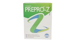 Prepro-Z Sachets 12 Pieces