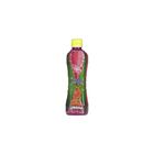 Murree Brewery's Tops Frootopia Guava Fruit Drink 500mg