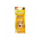 Aroma Intense Eco Vanilla Adventure Car Perfume 4ml