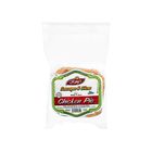 Kings Chicken Pie 200g