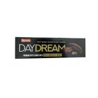 Bisconni Day Dream Chocolate Cookies 150g