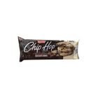 Bisconni Chip Hop Chocolate Cookies 156g