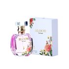 J. Bloom Pour Femme 1 Piece
