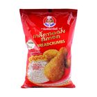 Uncle Barns' Bread Crumbs 500g
