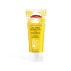 Saeed Ghani Sunblock Vitamin C Spf 60 60Ml