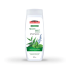 Saeed Ghani Neem & Mint Shampoo 200ml