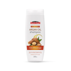 Saeed Ghani Argan Oil Shampoo 200Ml