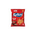 Kurkure Red Chilli 45g