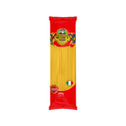 Nature's Own Spaghetti Pasta 400g