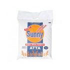 Sunny White Atta 5kg