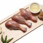 Fish Net Chicken Drumsticks 500g