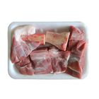 Beef Nihari Cut 1kg