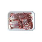 Beef Nihari Cut Boneless 1kg