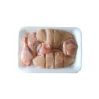 Chicken Karahi Cut 18 Pieces
