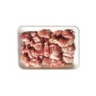 Chicken Boneless Leg 1kg