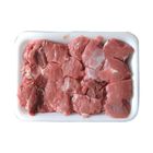 Beef Boneless Cubes 1kg