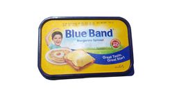 Blue Band Margarine 700g