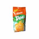 Tang Orange Pouch 375g