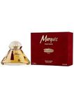 Marquis Parfum 100ml