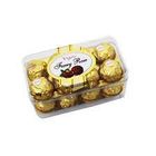 Ferry Rose 200g