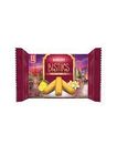 Lu Bakeri Bistiks Half Roll 1 Packet
