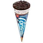 Wall's Cornetto Cookies N' Dream Disc 100ml