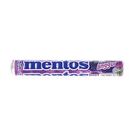 MENTOS CANDY ROLL GRAPE 14GM (Imported)