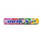 Mentos Rainbow 29g