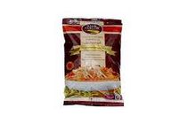 Bake Parlor Color Flavored Vermicelli, 1 Packet
