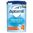 Aptamil Milk Growing Up 1 Unit