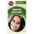 Rivaj Green Tea Nose Strip 1 Packet