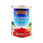 Green Farm Red Kidney Beans 400g