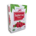 Jks Foods Raspberries 300g