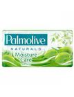Palmolive Hydrating Glow 130 Gm