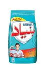 Nestle Nido Bunyad Powder Milkpouch 260Gm|Gr04254||