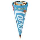 Wall's Cornetto Classico Vanilla - 1 Piece